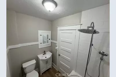 485 Gaviota, Long Beach, CA 90802 - Photo 21