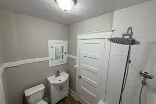 485 Gaviota, Long Beach, CA 90802 - Photo 21