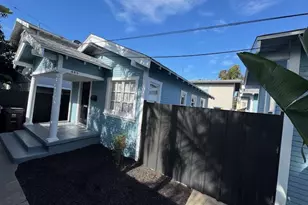 485 Gaviota, Long Beach, CA 90802 - Photo 5