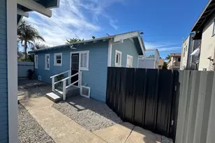 485 Gaviota, Long Beach, CA 90802 - Photo 13