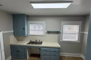 485 Gaviota, Long Beach, CA 90802 - Photo 33