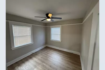 485 Gaviota, Long Beach, CA 90802 - Photo 31