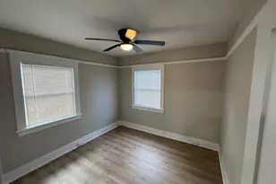 485 Gaviota, Long Beach, CA 90802 - Photo 31