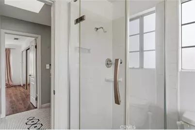 3495 Gaviota Avenue, Long Beach, CA 90807 - Photo 25