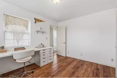 3495 Gaviota Avenue, Long Beach, CA 90807 - Photo 29