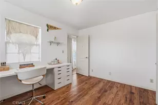 3495 Gaviota Ave, Long Beach, CA 90807 - Photo 29