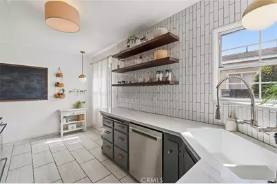 3495 Gaviota Avenue, Long Beach, CA 90807 - Photo 11