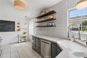 3495 Gaviota Ave, Long Beach, CA 90807 - Photo 11