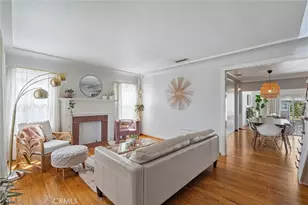 3495 Gaviota Ave, Long Beach, CA 90807 - Photo 3