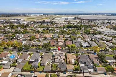 3495 Gaviota Avenue, Long Beach, CA 90807 - Photo 41