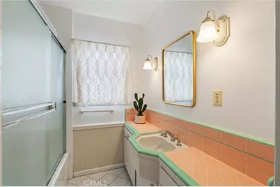 3495 Gaviota Avenue, Long Beach, CA 90807 - Photo 17