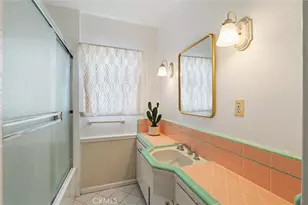 3495 Gaviota Ave, Long Beach, CA 90807 - Photo 17