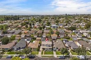 3495 Gaviota Ave, Long Beach, CA 90807 - Photo 39