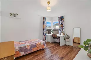 3495 Gaviota Ave, Long Beach, CA 90807 - Photo 15