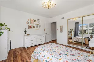 3495 Gaviota Ave, Long Beach, CA 90807 - Photo 19