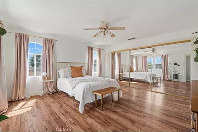 3495 Gaviota Avenue, Long Beach, CA 90807 - Photo 21