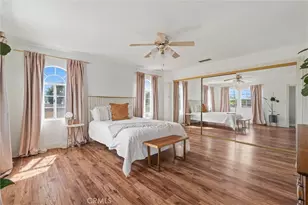 3495 Gaviota Ave, Long Beach, CA 90807 - Photo 21