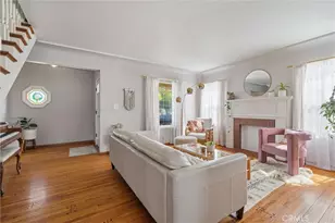 3495 Gaviota Ave, Long Beach, CA 90807 - Photo 5