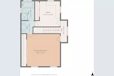 3495 Gaviota Avenue, Long Beach, CA 90807 - Photo 43