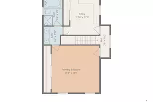 3495 Gaviota Ave, Long Beach, CA 90807 - Photo 43