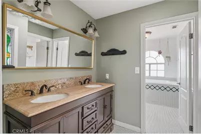 3495 Gaviota Avenue, Long Beach, CA 90807 - Photo 23