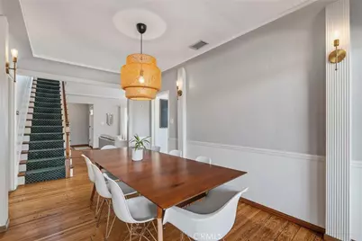 3495 Gaviota Avenue, Long Beach, CA 90807 - Photo 7