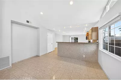 5267 Meadow Wood, Lakewood, CA 90712 - Photo 11