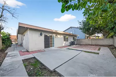 5267 Meadow Wood, Lakewood, CA 90712 - Photo 37