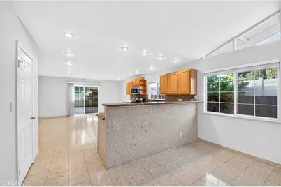 5267 Meadow Wood, Lakewood, CA 90712 - Photo 13