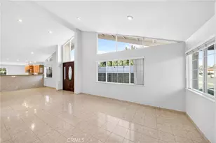 5267 Meadow Wood, Lakewood, CA 90712 - Photo 9