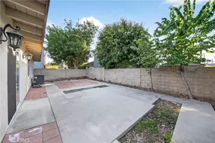 5267 Meadow Wood, Lakewood, CA 90712 - Photo 35