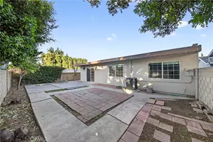 5267 Meadow Wood, Lakewood, CA 90712 - Photo 39