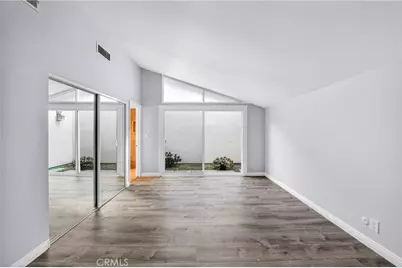 5267 Meadow Wood, Lakewood, CA 90712 - Photo 21