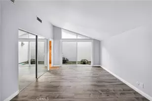 5267 Meadow Wood, Lakewood, CA 90712 - Photo 21