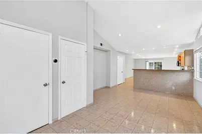 5267 Meadow Wood, Lakewood, CA 90712 - Photo 5