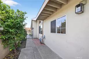 5267 Meadow Wood, Lakewood, CA 90712 - Photo 41