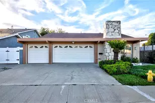 5267 Meadow Wood, Lakewood, CA 90712 - Photo 1