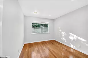 5267 Meadow Wood, Lakewood, CA 90712 - Photo 29