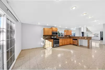 5267 Meadow Wood, Lakewood, CA 90712 - Photo 17