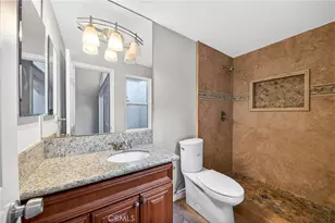 5267 Meadow Wood, Lakewood, CA 90712 - Photo 25