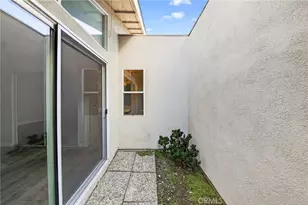 5267 Meadow Wood, Lakewood, CA 90712 - Photo 27