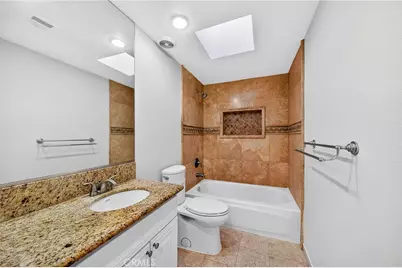 5267 Meadow Wood, Lakewood, CA 90712 - Photo 31