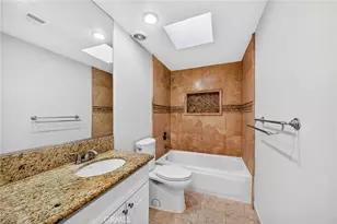 5267 Meadow Wood, Lakewood, CA 90712 - Photo 31