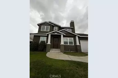 5420 E Wardlow, Long Beach, CA 90808 - Photo 1