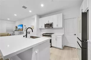 16272 Meadowhouse, Chino, CA 91708 - Photo 9