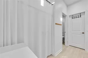 16272 Meadowhouse, Chino, CA 91708 - Photo 19