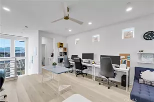 16272 Meadowhouse, Chino, CA 91708 - Photo 25