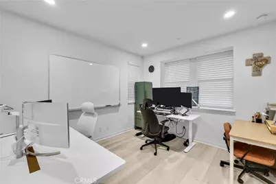 16272 Meadowhouse, Chino, CA 91708 - Photo 5