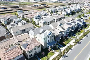 16272 Meadowhouse, Chino, CA 91708 - Photo 37