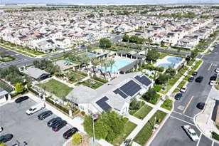 16272 Meadowhouse, Chino, CA 91708 - Photo 33